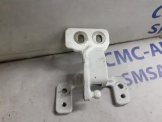 Петля багажника левая Mercedes-Benz C-Class контрактная Петля багажника левая Mercedes-Benz C-Class