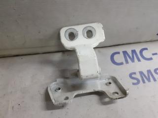 Петля багажника правая Mercedes-Benz C-Class контрактная Петля багажника правая Mercedes-Benz C-Class