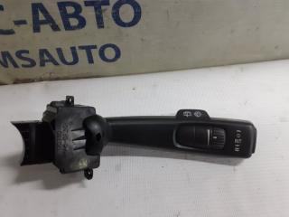 Переключатель стеклоочистителя Volvo C30 2010-2012