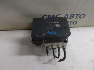Блок АБС ABS Volvo S80 2008-2012