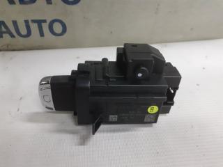 Замок зажигания Audi A4