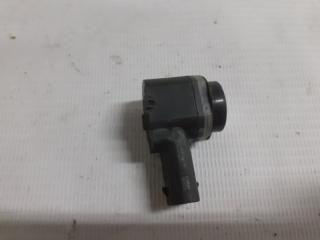 Парктроник задний Volvo S80 2008-2012