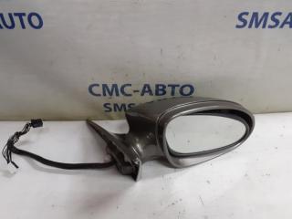 Зеркало правое Mercedes-Benz CLS-Class