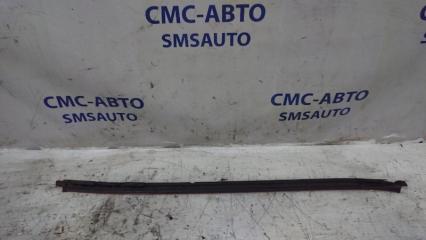 Молдинг крыши задний левый S80 1998-2006