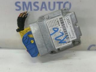 Блок управления AIR BAG Audi A6