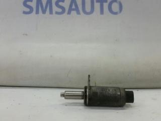 Клапан электромагнитный фаз ГРМ Audi A6