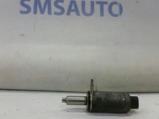 Клапан электромагнитный фаз ГРМ Audi A6