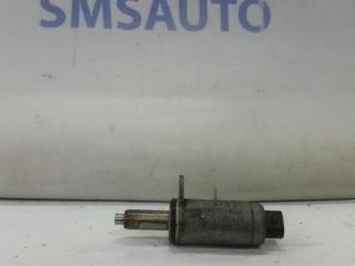 Клапан электромагнитный фаз ГРМ Audi A6