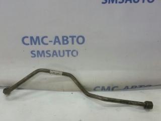 Трубка охлаждения АКПП Audi A6