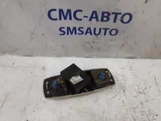 Плафон салона S80 2007-2010