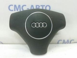 Подушка безопасности водителя Audi A4