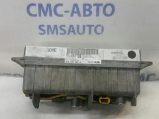 Подушка безопасности пассажира Airbag Volkswagen Passat
