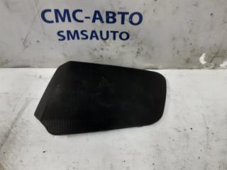Сетка динамика передняя левая Volvo S80 2003-2006