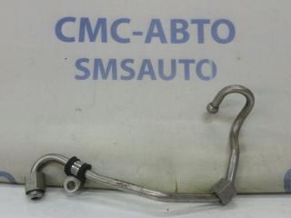 Трубка турбины Audi A4 2008-2011 контрактная Трубка турбины Audi A4 2008-2011