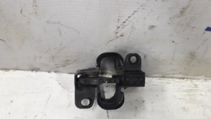 Запчасть замок капота Mercedes-Benz E-Class