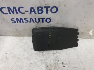 Крышка блока предохранителей Volvo S80 2008-2010