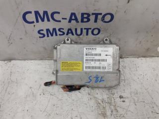 Блок управления Airbag SRS Volvo XC70 2008-2010