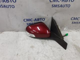 Зеркало правое Volvo S80 2008-2010