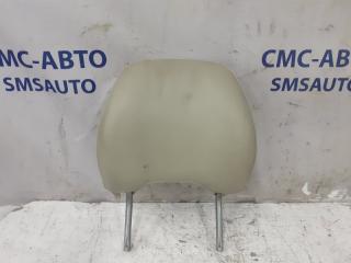 Подголовник передний Volvo XC90 2002-2009