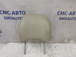 Подголовник передний Volvo XC90 2002-2009