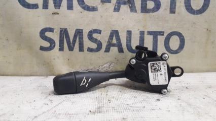 Переключатель рулевой колонки Mercedes-Benz E-Class Б/У Переключатель рулевой колонки Mercedes-Benz E-Class