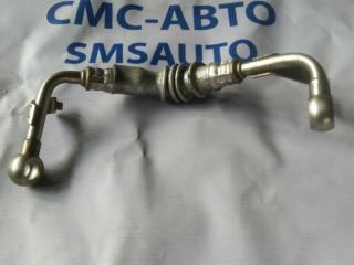 Трубка турбины Volkswagen Passat 2005-2011