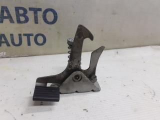 Запчасть крюк капота Volvo S60 2001-2007