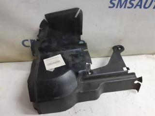 Запчасть воздуховод левый Volvo XC70