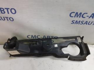 Запчасть воздуховод левый Volvo XC70