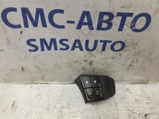 Кнопки руля правые Volvo XC60