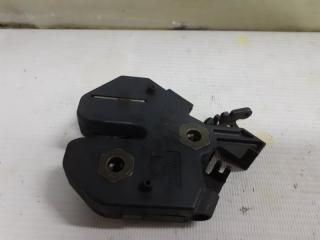 Замок капота Volvo S60 2002-2009