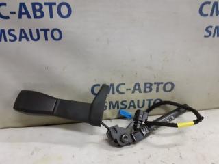 Замок ремня безопасности передний правый Volvo XC60 2009-2013
