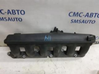 Коллектор впускной Volvo S80 2008-2012