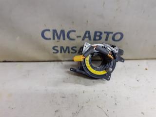 Кольцо SRS Volvo S80 2008-2012 контрактная Кольцо SRS Volvo S80 2008-2012