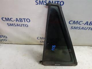 Форточка задняя левая Mercedes-Benz R-Class