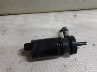 Насос омывателя фар Volvo XC60