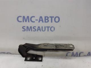 Петля капота правая Audi A4 2005-2007