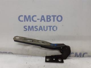 Петля капота правая Audi A4 2005-2007