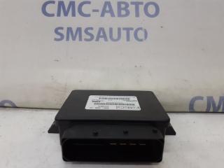 Блок управления ручником Volvo XC60 Б/У Блок управления ручником Volvo XC60