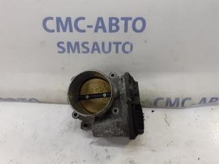 Дроссельная заслонка Volvo XC60 Б/У Дроссельная заслонка Volvo XC60