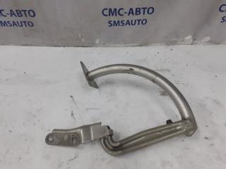 Петля багажника левая Passat 2006-2008 B6 2.0 Петля багажника левая Passat 2006-2008 B6 2.0