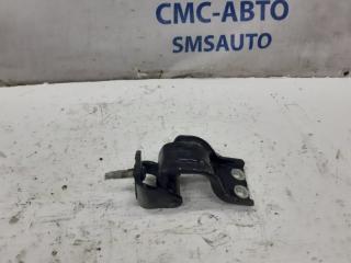 Петля багажника Volkswagen Passat 2006-2008