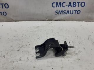 Петля багажника Volkswagen Passat 2006-2008