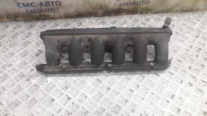 Коллектор впускной Volvo XC60