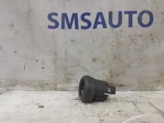 Рамка датчика парктроника левая Volvo S60 2001-2007 Б/У Рамка датчика парктроника левая Volvo S60 2001-2007