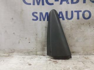 Накладка двери задняя левая Volvo XC60