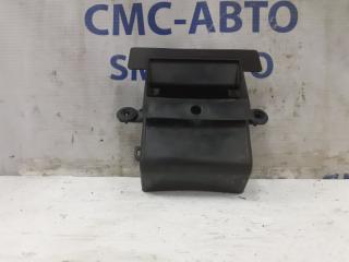 Воздухозаборник Volvo C30 2008-2010