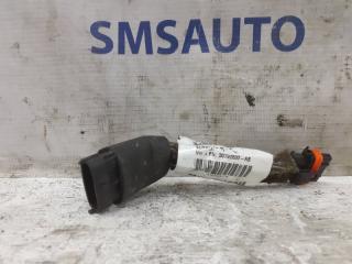 Жгут проводки Volvo C30 2008-2010