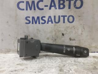 Переключатель стеклоочистителя Volvo S60 2005-2009 контрактная Переключатель стеклоочистителя Volvo S60 2005-2009