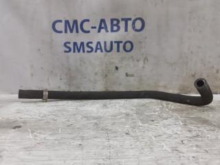 Шланг ГУР Mercedes-Benz R-Class